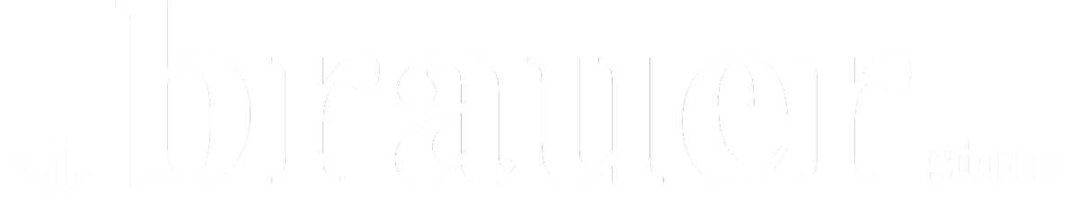 AJB_Logo_white